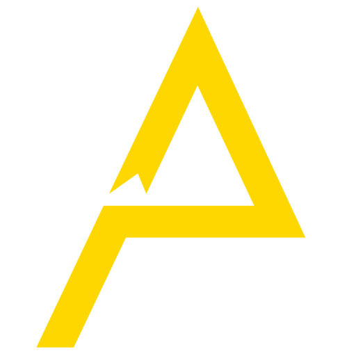 Logo ACE or