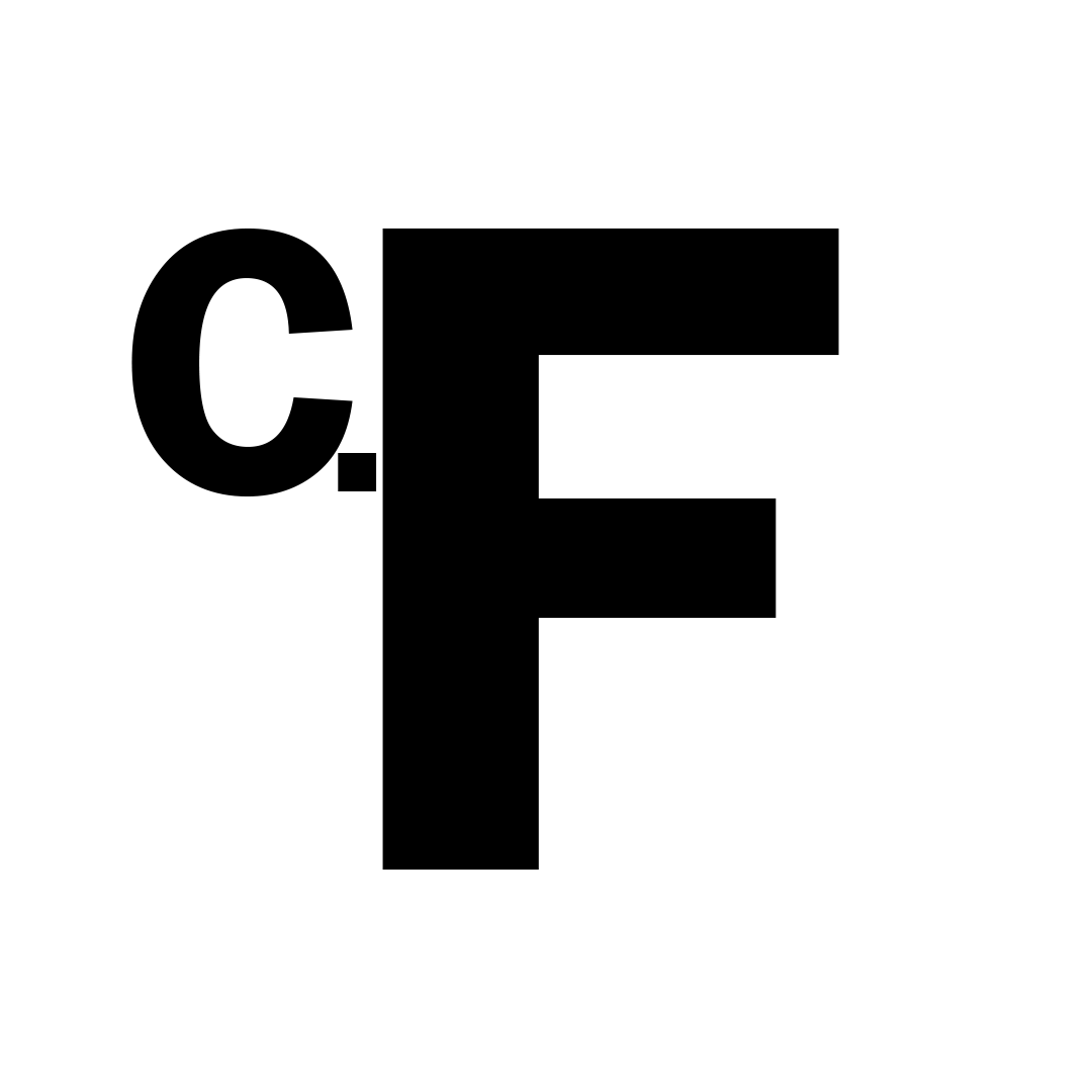 Logo C.Fait