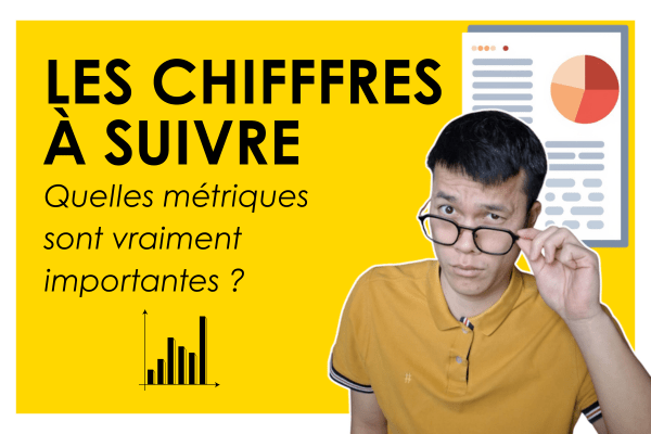 Quels KPI sont importants pour répondre à ses objectifs de communication ?
